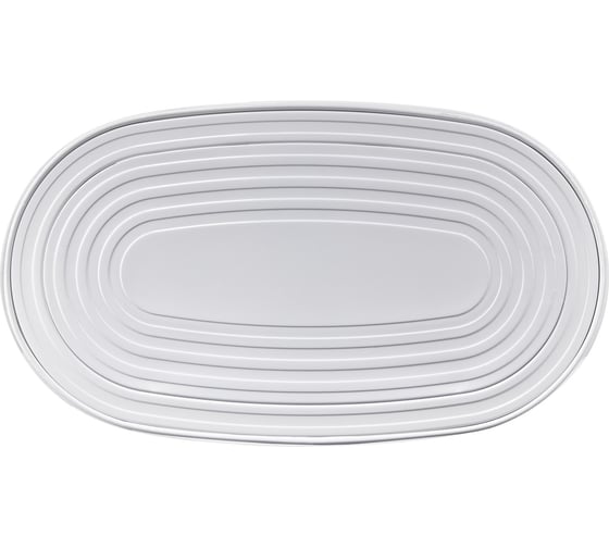 Водонагреватель Zanussi ZWH/S 80 Splendore НС-1064772