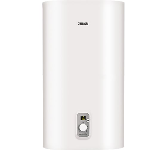 Водонагреватель Zanussi ZWH/S 80 Splendore НС-1064772