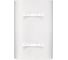 Водонагреватель Zanussi ZWH/S 80 Splendore НС-1064772 4