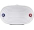 Водонагреватель Zanussi ZWH/S 80 Splendore НС-1064772 6