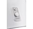 Водонагреватель Zanussi ZWH/S 80 Splendore НС-1064772 7