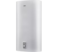 Водонагреватель Zanussi ZWH/S 100 Splendore НС-1064773
