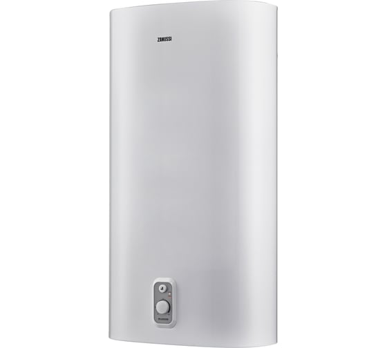 Водонагреватель Zanussi ZWH/S 100 Splendore НС-1064773 1