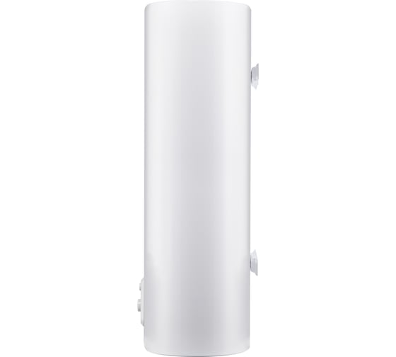 Водонагреватель Zanussi ZWH/S 100 Splendore НС-1064773