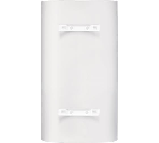Водонагреватель Zanussi ZWH/S 100 Splendore НС-1064773
