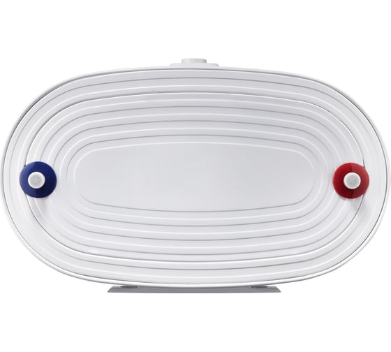 Водонагреватель Zanussi ZWH/S 100 Splendore НС-1064773
