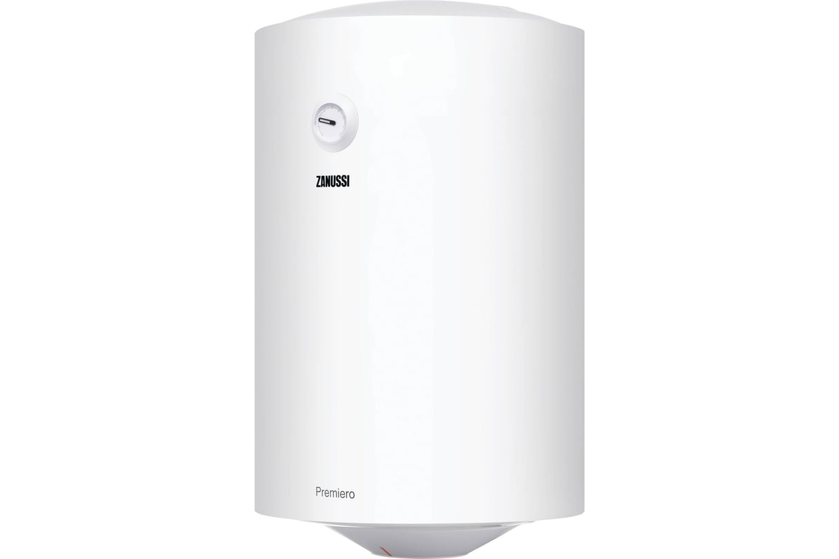 Водонагреватель Zanussi ZWH/S 80 Premiero НС-1085562 - выгодная цена ...