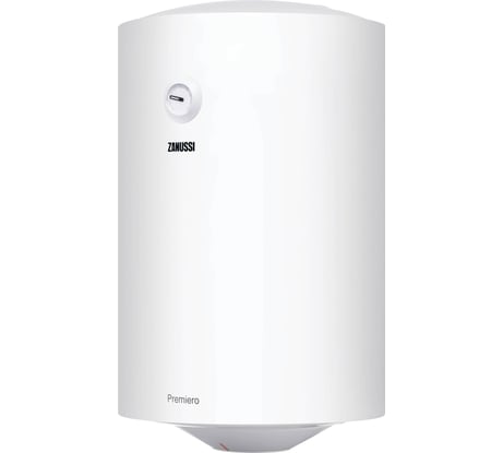 Водонагреватель Zanussi ZWH/S 80 Premiero НС-1085562