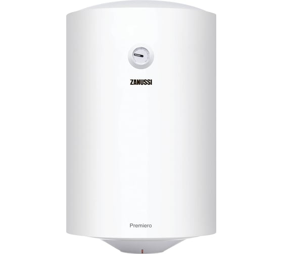 Водонагреватель Zanussi ZWH/S 80 Premiero НС-1085562