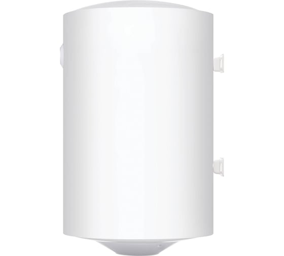 Водонагреватель Zanussi ZWH/S 80 Premiero НС-1085562