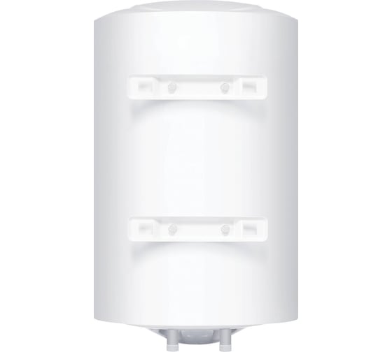 Водонагреватель Zanussi ZWH/S 80 Premiero НС-1085562
