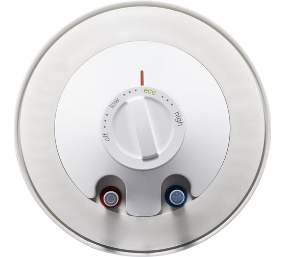 Водонагреватель Zanussi ZWH/S 80 Premiero НС-1085562