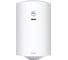 Водонагреватель Zanussi ZWH/S 80 Premiero НС-1085562 2