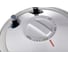 Водонагреватель Zanussi ZWH/S 80 Premiero НС-1085562 6