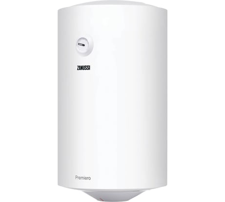 Водонагреватель Zanussi ZWH/S 50 Premiero НС-1085560
