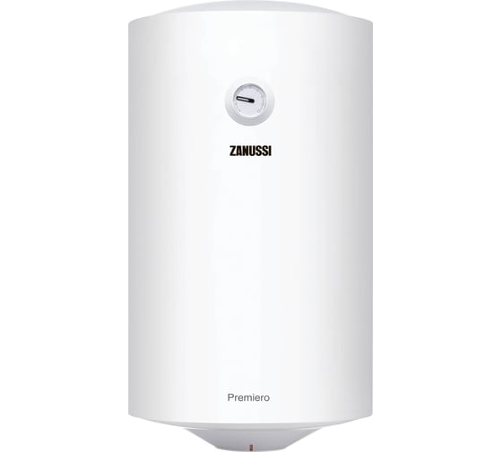 Водонагреватель Zanussi ZWH/S 50 Premiero НС-1085560