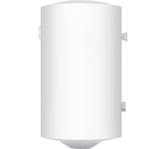 Водонагреватель Zanussi ZWH/S 50 Premiero НС-1085560