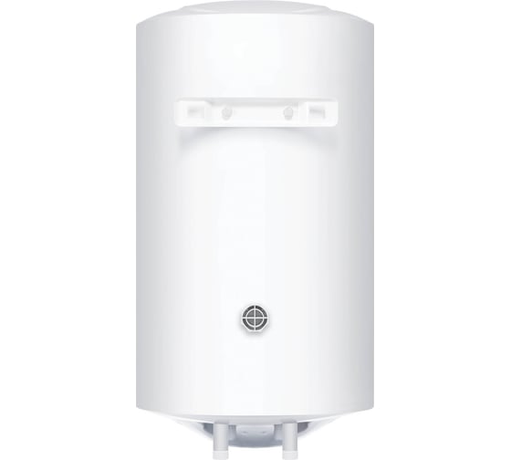 Водонагреватель Zanussi ZWH/S 50 Premiero НС-1085560