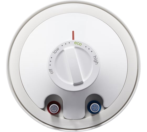 Водонагреватель Zanussi ZWH/S 50 Premiero НС-1085560