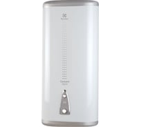 Накопительный водонагреватель Electrolux EWH 80 Major LZR