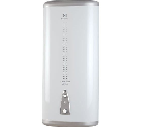 Накопительный водонагреватель Electrolux EWH 80 Major LZR 1