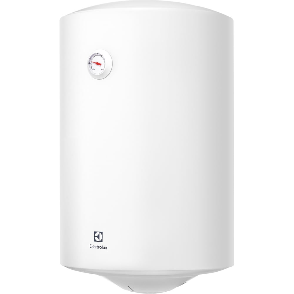 Водонагреватель Electrolux EWH 80 Quantum Pro НС-1066372 - выгодная ...