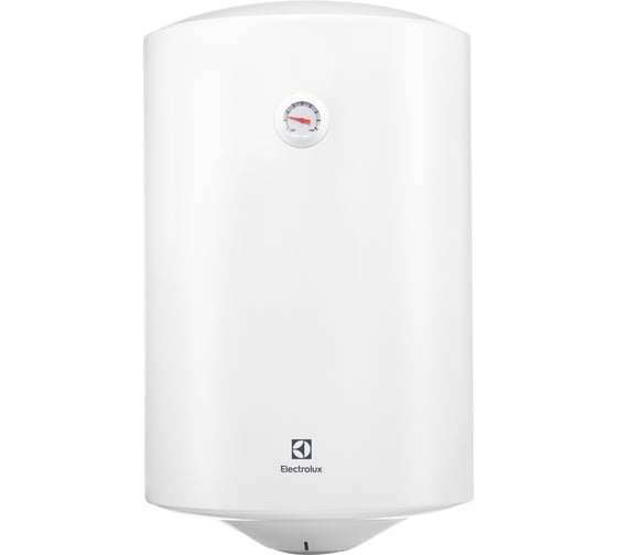Водонагреватель Electrolux EWH 80 Quantum Pro НС-1066372