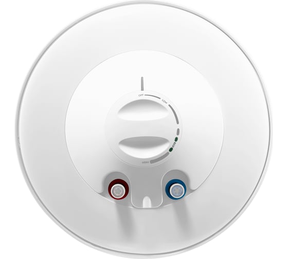 Водонагреватель Electrolux EWH 80 Quantum Pro НС-1066372