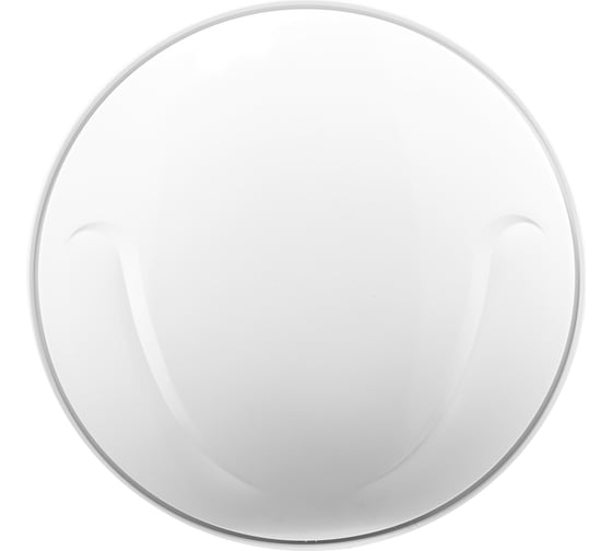 Водонагреватель Electrolux EWH 80 Quantum Pro НС-1066372