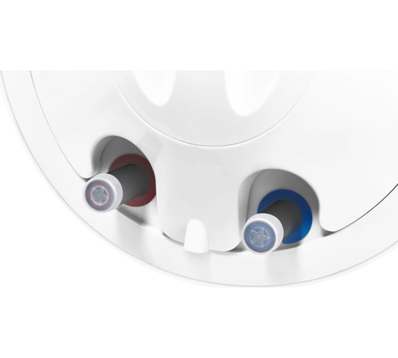 Водонагреватель Electrolux EWH 80 Quantum Pro НС-1066372