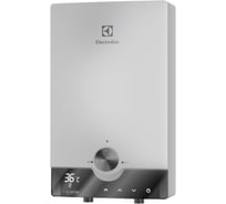 Проточный водонагреватель Electrolux NPX 8 Flow Active НС-1036904