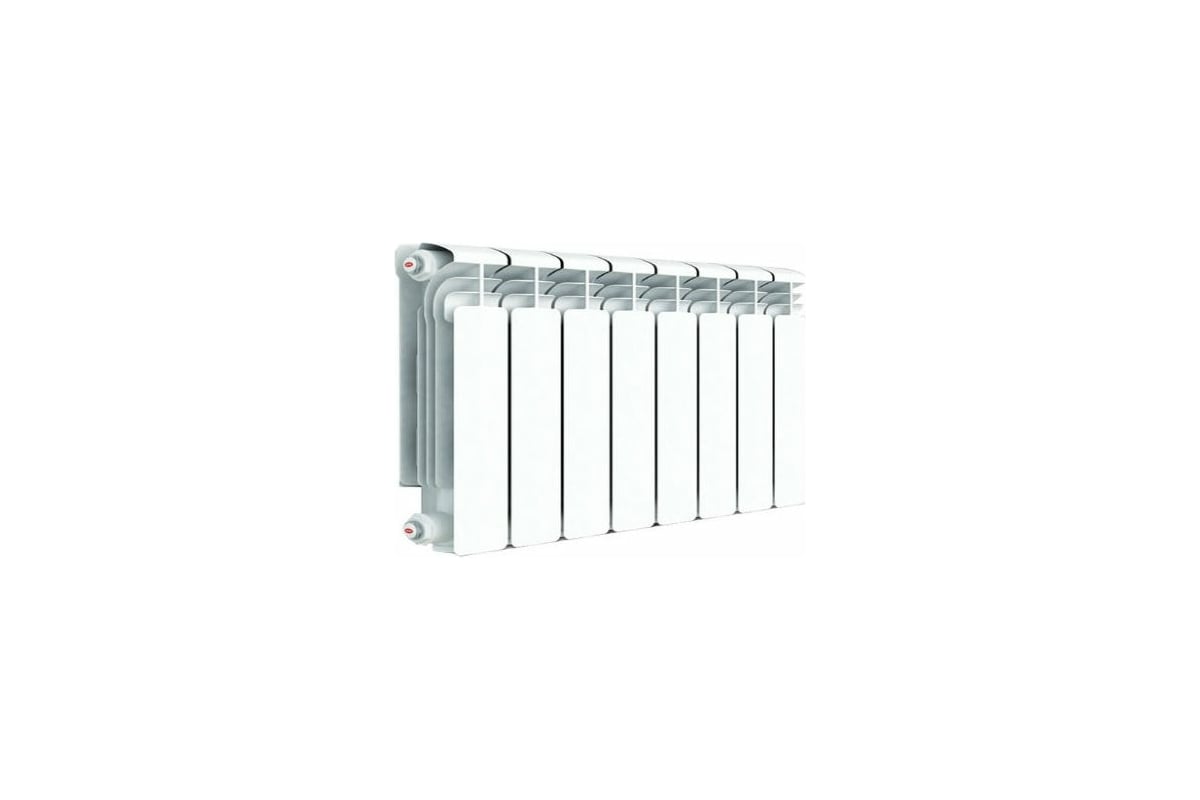 Alum 200. Alum 200. Rifar alum 200. Rifar alum ventil. Rifar alum 500x14.