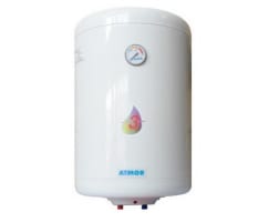 Аккумуляционный водонагреватель ATMOR MARINA V/F/E 50LT