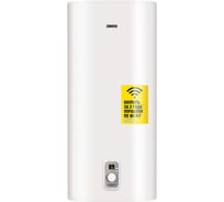 Водонагреватель Zanussi ZWH/S 100 Splendore XP 2.0 НС-1131404