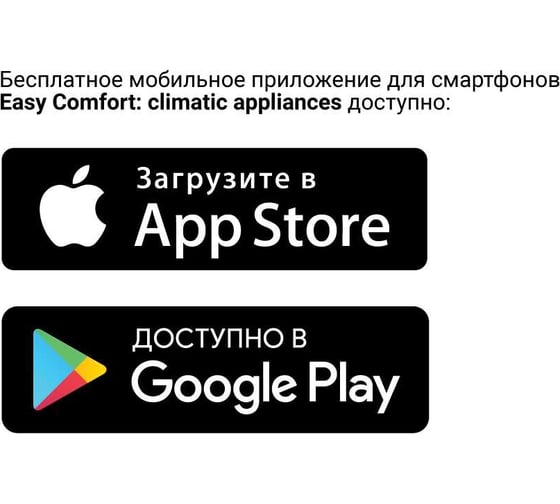 Водонагреватель Zanussi ZWH/S 100 Splendore XP 2.0 НС-1131404