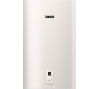 Водонагреватель Zanussi ZWH/S 30 Splendore XP