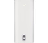 Водонагреватель Zanussi ZWH/S 50 Splendore XP 2.0 НС-1131400