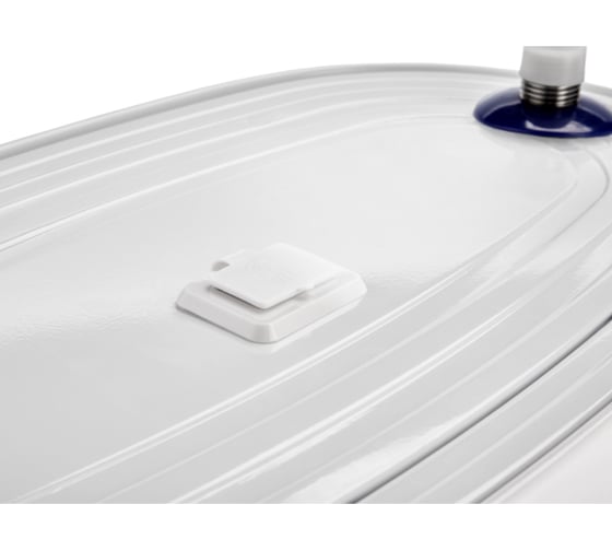 Водонагреватель Zanussi ZWH/S 50 Splendore XP 2.0 НС-1131400