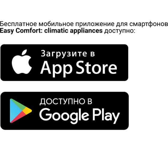 Водонагреватель Zanussi ZWH/S 50 Splendore XP 2.0 НС-1131400