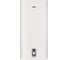 Водонагреватель Zanussi ZWH/S 50 Splendore XP 2.0 НС-1131400 1