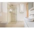 Водонагреватель Zanussi ZWH/S 50 Splendore XP 2.0 НС-1131400 7