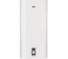 Водонагреватель Zanussi ZWH/S 50 Splendore XP 2.0 НС-1131400