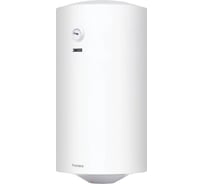 Водонагреватель Zanussi ZWH/S 100 Premiero НС-1085563