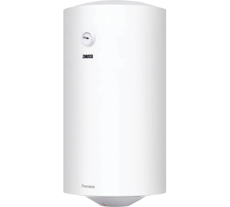 Водонагреватель Zanussi ZWH/S 100 Premiero НС-1085563