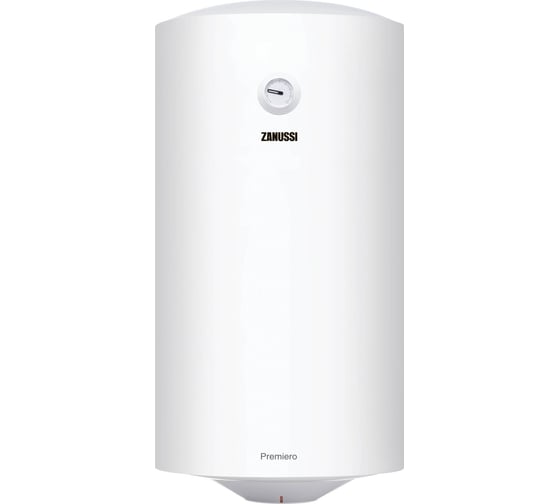 Водонагреватель Zanussi ZWH/S 100 Premiero НС-1085563