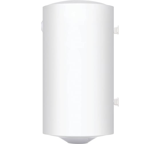 Водонагреватель Zanussi ZWH/S 100 Premiero НС-1085563