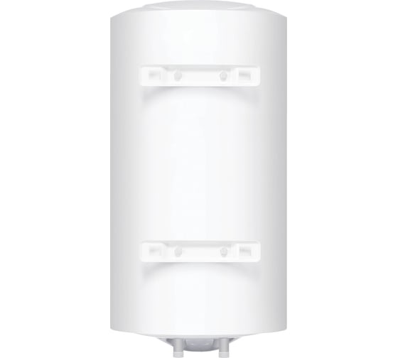 Водонагреватель Zanussi ZWH/S 100 Premiero НС-1085563