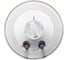 Водонагреватель Zanussi ZWH/S 100 Premiero НС-1085563 5