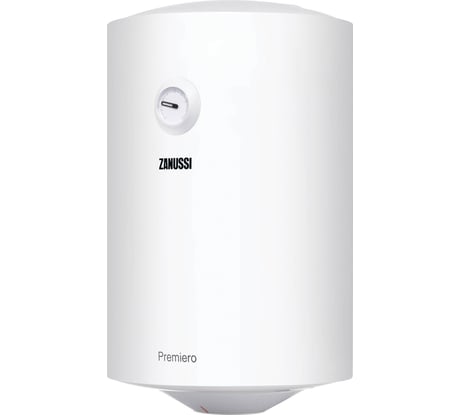 Водонагреватель Zanussi ZWH/S 30 Premiero НС-1085558
