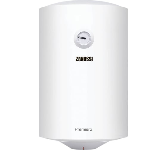 Водонагреватель Zanussi ZWH/S 30 Premiero НС-1085558